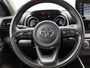Toyota Yaris 1.5 VVT-i Dynamic | Dealer onderhouden | Navigatie | Trekhaak afneembaar | Airco | Achteruitrijcamera | Apple CarPlay/Android Auto | Cruise Control Adaptive | Leseman opg 11-7