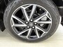 Toyota Yaris 1.5 VVT-i Dynamic | Dealer onderhouden | Navigatie | Trekhaak afneembaar | Airco | Achteruitrijcamera | Apple CarPlay/Android Auto | Cruise Control Adaptive | Leseman opg 11-7