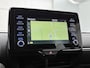 Toyota Yaris 1.5 VVT-i Dynamic | Dealer onderhouden | Navigatie | Trekhaak afneembaar | Airco | Achteruitrijcamera | Apple CarPlay/Android Auto | Cruise Control Adaptive | Leseman opg 11-7