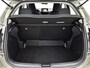 Toyota Yaris 1.5 VVT-i Dynamic | Dealer onderhouden | Navigatie | Trekhaak afneembaar | Airco | Achteruitrijcamera | Apple CarPlay/Android Auto | Cruise Control Adaptive | Leseman opg 11-7