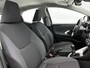 Toyota Yaris 1.5 VVT-i Dynamic | Dealer onderhouden | Navigatie | Trekhaak afneembaar | Airco | Achteruitrijcamera | Apple CarPlay/Android Auto | Cruise Control Adaptive | Leseman opg 11-7