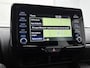 Toyota Yaris 1.5 VVT-i Dynamic | Dealer onderhouden | Navigatie | Trekhaak afneembaar | Airco | Achteruitrijcamera | Apple CarPlay/Android Auto | Cruise Control Adaptive | Leseman opg 11-7