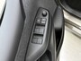 Toyota Yaris 1.5 VVT-i Dynamic | Dealer onderhouden | Navigatie | Trekhaak afneembaar | Airco | Achteruitrijcamera | Apple CarPlay/Android Auto | Cruise Control Adaptive | Leseman opg 11-7