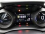Toyota Yaris 1.5 VVT-i Dynamic | Dealer onderhouden | Navigatie | Trekhaak afneembaar | Airco | Achteruitrijcamera | Apple CarPlay/Android Auto | Cruise Control Adaptive | Leseman opg 11-7