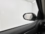 Toyota Yaris 1.5 VVT-i Dynamic | Dealer onderhouden | Navigatie | Trekhaak afneembaar | Airco | Achteruitrijcamera | Apple CarPlay/Android Auto | Cruise Control Adaptive | Leseman opg 11-7