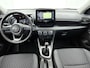 Toyota Yaris 1.5 VVT-i Dynamic | Dealer onderhouden | Navigatie | Trekhaak afneembaar | Airco | Achteruitrijcamera | Apple CarPlay/Android Auto | Cruise Control Adaptive | Leseman opg 11-7