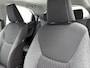 Toyota Yaris 1.5 VVT-i Dynamic | Dealer onderhouden | Navigatie | Trekhaak afneembaar | Airco | Achteruitrijcamera | Apple CarPlay/Android Auto | Cruise Control Adaptive | Leseman opg 11-7