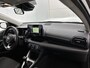 Toyota Yaris 1.5 VVT-i Dynamic | Dealer onderhouden | Navigatie | Trekhaak afneembaar | Airco | Achteruitrijcamera | Apple CarPlay/Android Auto | Cruise Control Adaptive | Leseman opg 11-7