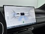 Xpeng G6 RWD Long Range 80.8 kWh MY25 | AppleCarplay | WLTP 525 KM