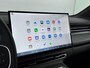 Xpeng G6 RWD Long Range 80.8 kWh MY25 | AppleCarplay | WLTP 525 KM
