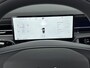 Xpeng G6 RWD Long Range 80.8 kWh MY25 | AppleCarplay | WLTP 525 KM
