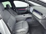 Xpeng G6 RWD Long Range 80.8 kWh MY25 | AppleCarplay | WLTP 525 KM