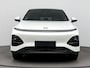 Xpeng G6 RWD Long Range 80.8 kWh MY25 | AppleCarplay | WLTP 525 KM