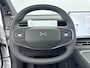 Xpeng G6 RWD Long Range 80.8 kWh MY25 | AppleCarplay | WLTP 525 KM