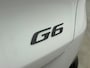 Xpeng G6 RWD Long Range 80.8 kWh MY25 | AppleCarplay | WLTP 525 KM