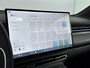 Xpeng G6 RWD Long Range 80.8 kWh MY25 | AppleCarplay | WLTP 525 KM