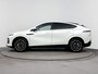 Xpeng G6 RWD Long Range 80.8 kWh MY25 | AppleCarplay | WLTP 525 KM