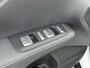 Xpeng G6 RWD Long Range 80.8 kWh MY25 | AppleCarplay | WLTP 525 KM