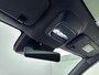 Xpeng G6 RWD Long Range 80.8 kWh MY25 | AppleCarplay | WLTP 525 KM