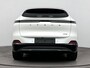 Xpeng G6 RWD Long Range 80.8 kWh MY25 | AppleCarplay | WLTP 525 KM