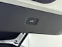 Xpeng G6 RWD Long Range 80.8 kWh MY25 | AppleCarplay | WLTP 525 KM