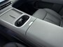 Xpeng G6 RWD Long Range 80.8 kWh MY25 | AppleCarplay | WLTP 525 KM
