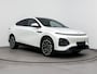 Xpeng G6 RWD Long Range 80.8 kWh MY25 | AppleCarplay | WLTP 525 KM
