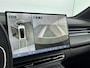 Xpeng G6 RWD Long Range 80.8 kWh MY25 | AppleCarplay | WLTP 525 KM