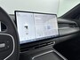 Xpeng G6 RWD Long Range 80.8 kWh MY25 | AppleCarplay | WLTP 525 KM