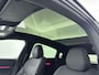 Xpeng G6 RWD Long Range 80.8 kWh MY25 | AppleCarplay | WLTP 525 KM