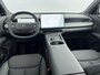 Xpeng G6 RWD Long Range 80.8 kWh MY25 | AppleCarplay | WLTP 525 KM