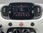Fiat 500C 1.0 Hybrid Star | 1ste eigenaar | LEER/Stof | Parkeersensoren | AppleCarPlay/Android | Airco | CABRIO