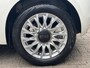 Fiat 500C 1.0 Hybrid Star | 1ste eigenaar | LEER/Stof | Parkeersensoren | AppleCarPlay/Android | Airco | CABRIO