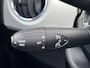 Fiat 500C 1.0 Hybrid Star | 1ste eigenaar | LEER/Stof | Parkeersensoren | AppleCarPlay/Android | Airco | CABRIO