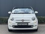 Fiat 500C 1.0 Hybrid Star | 1ste eigenaar | LEER/Stof | Parkeersensoren | AppleCarPlay/Android | Airco | CABRIO