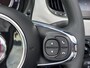Fiat 500C 1.0 Hybrid Star | 1ste eigenaar | LEER/Stof | Parkeersensoren | AppleCarPlay/Android | Airco | CABRIO