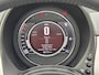 Fiat 500C 1.0 Hybrid Star | 1ste eigenaar | LEER/Stof | Parkeersensoren | AppleCarPlay/Android | Airco | CABRIO