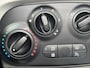 Fiat 500C 1.0 Hybrid Star | 1ste eigenaar | LEER/Stof | Parkeersensoren | AppleCarPlay/Android | Airco | CABRIO