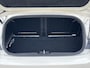 Fiat 500C 1.0 Hybrid Star | 1ste eigenaar | LEER/Stof | Parkeersensoren | AppleCarPlay/Android | Airco | CABRIO