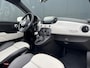 Fiat 500C 1.0 Hybrid Star | 1ste eigenaar | LEER/Stof | Parkeersensoren | AppleCarPlay/Android | Airco | CABRIO
