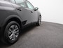 Peugeot 2008 1.2 PureTech 100 Active | Navi | Cruise | Clima | Parkeersensoren | Apple Carplay/ Android auto |