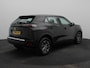 Peugeot 2008 1.2 PureTech 100 Active | Navi | Cruise | Clima | Parkeersensoren | Apple Carplay/ Android auto |