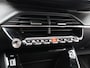 Peugeot 2008 1.2 PureTech 100 Active | Navi | Cruise | Clima | Parkeersensoren | Apple Carplay/ Android auto |