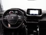 Peugeot 2008 1.2 PureTech 100 Active | Navi | Cruise | Clima | Parkeersensoren | Apple Carplay/ Android auto |