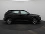 Peugeot 2008 1.2 PureTech 100 Active | Navi | Cruise | Clima | Parkeersensoren | Apple Carplay/ Android auto |