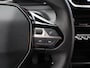 Peugeot 2008 1.2 PureTech 100 Active | Navi | Cruise | Clima | Parkeersensoren | Apple Carplay/ Android auto |