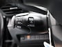 Peugeot 2008 1.2 PureTech 100 Active | Navi | Cruise | Clima | Parkeersensoren | Apple Carplay/ Android auto |
