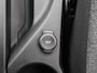 Peugeot 2008 1.2 PureTech 100 Active | Navi | Cruise | Clima | Parkeersensoren | Apple Carplay/ Android auto |