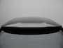 Peugeot 2008 1.2 PureTech 100 Active | Navi | Cruise | Clima | Parkeersensoren | Apple Carplay/ Android auto |