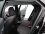 Peugeot 2008 1.2 PureTech 100 Active | Navi | Cruise | Clima | Parkeersensoren | Apple Carplay/ Android auto |